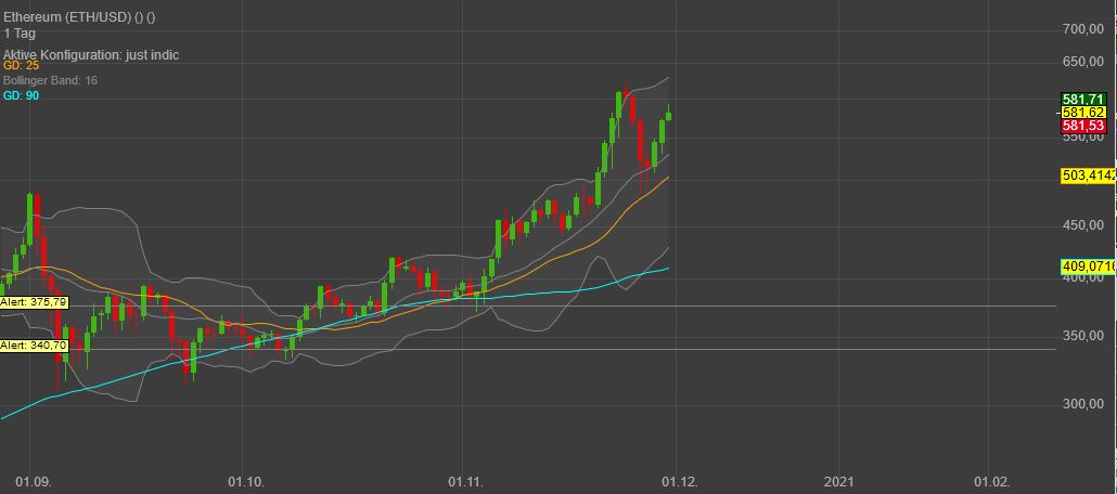 Gaertnerin's Boersen-Huesli 1216618