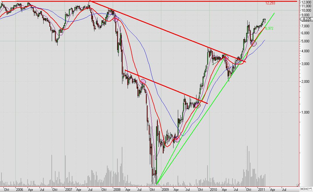 Balda schnelle 100 Prozent 385071
