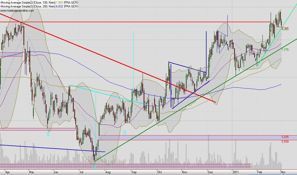 Praktiker praktisch kaufen 385384