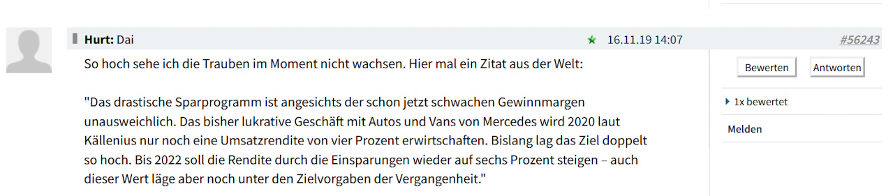 wo ist mein Geld geblieben 1465384