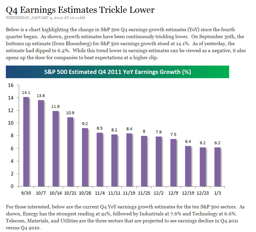 Der USA Bären-Thread 476831
