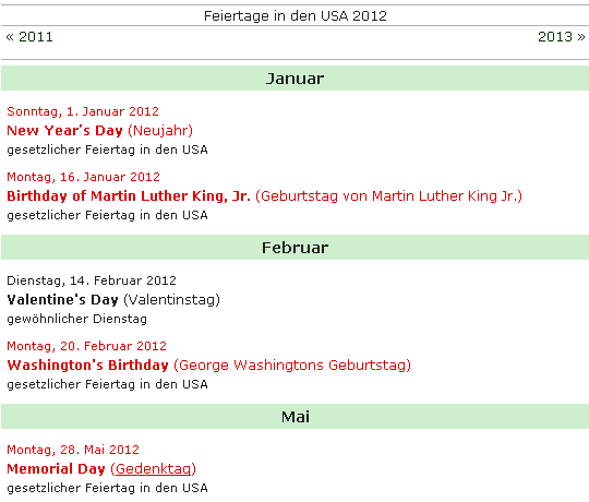 SCHWER-Gewichte in SILBER 476779