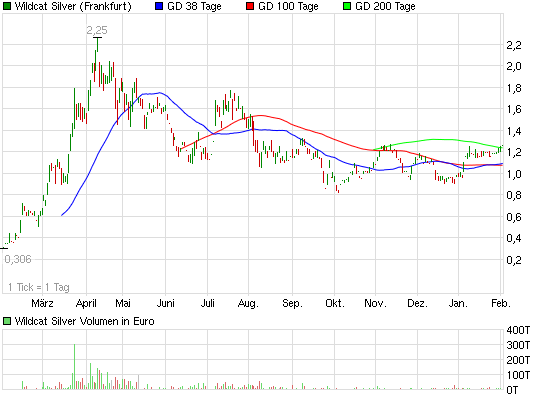 SCHWER-Gewichte in SILBER 481664