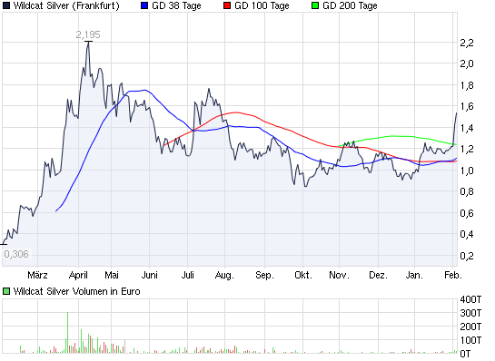SCHWER-Gewichte in SILBER 482349