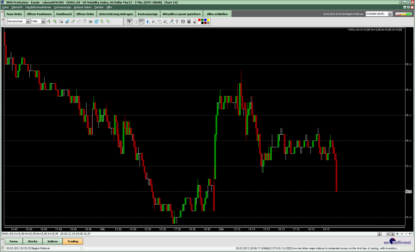 QV ultimate 2012 494478
