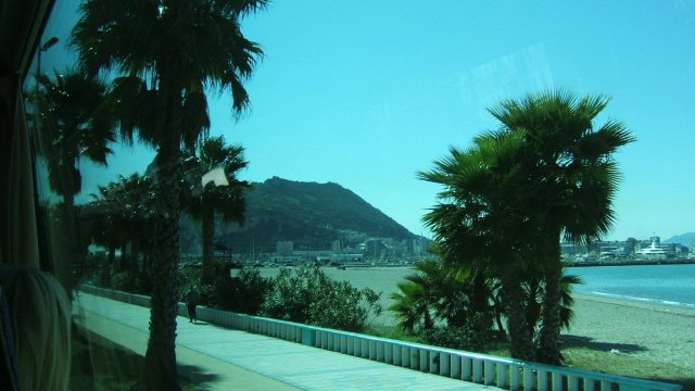 2.011.DAX Tipp-Spiel, Dienstag, 05.03.2013 584592