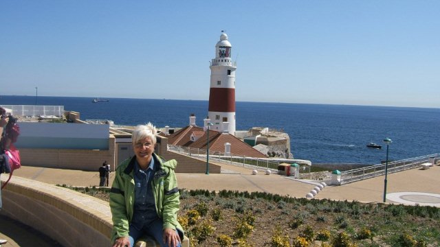 1.912.DAX Tipp-Spiel, Mittwoch, 10.10.2012 543288