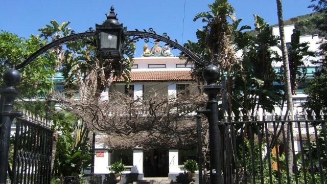 2.017.DAX Tipp-Spiel, Mittwoch, 13.03.2013 587155