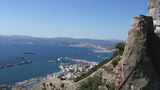 2.027.DAX Tipp-Spiel, Mittwoch, 27.03.2013 591511