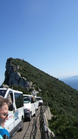 1.894.DAX Tipp-Spiel, Freitag,14.09.2012,17.45 Uhr 536911