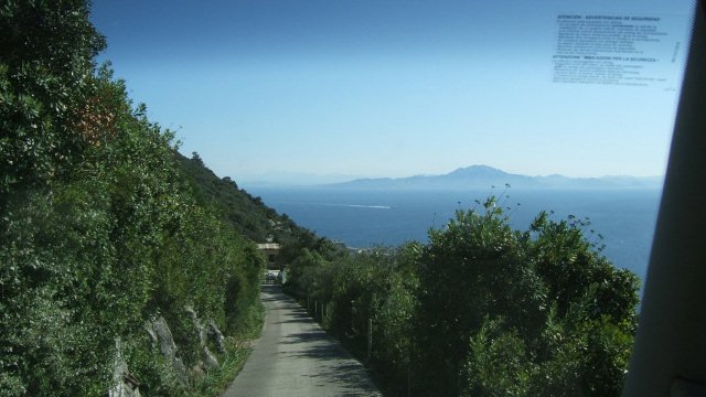 1.957.DAX Tipp-Spiel, Mittwoch, 12.12.2012 561112