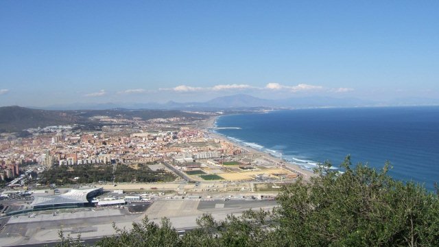 1.902.DAX Tipp-Spiel, Mittwoch, 26.09.2012 539846