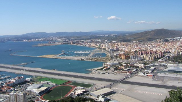 1.927.DAX Tipp-Spiel, Mittwoch, 31.10.2012 548953