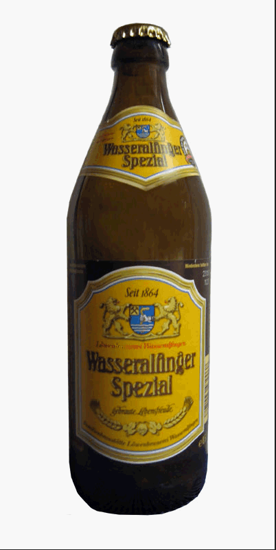 QV ultimate 2012 495124