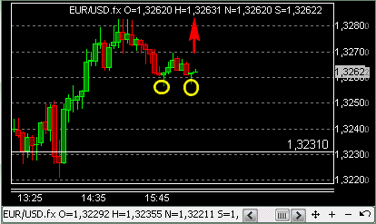 QV ultimate 2012 495235