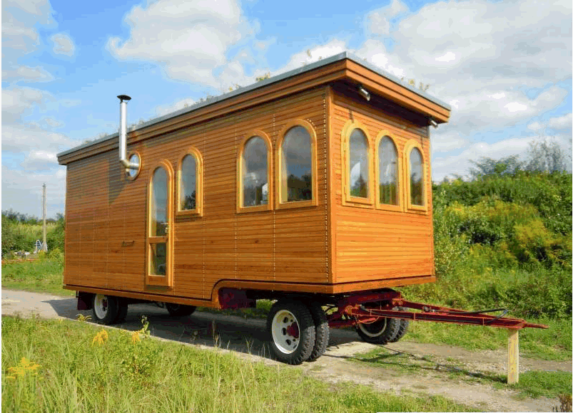 QV ultimate 2012 496624