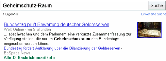 SCHWER-Gewichte in SILBER 508248