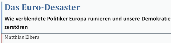 SCHWER-Gewichte in SILBER 520801