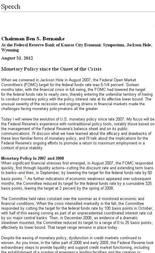 SCHWER-Gewichte in SILBER 533812