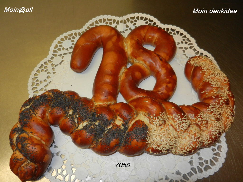 Die Links zu den Sternenkinder (DAX Spiel) 553901