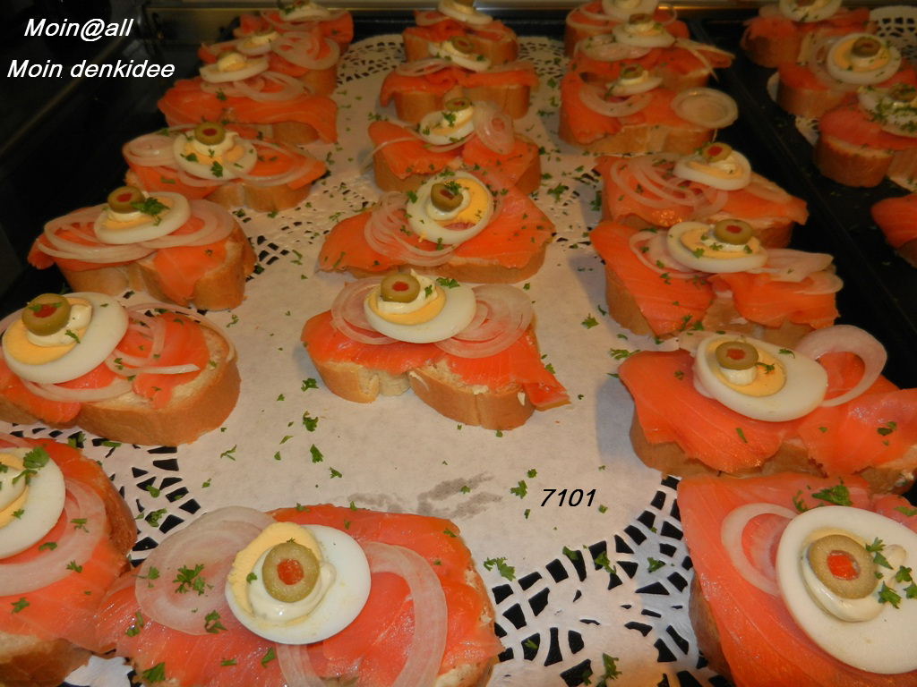 Die Links zu den Sternenkinder (DAX Spiel) 553516