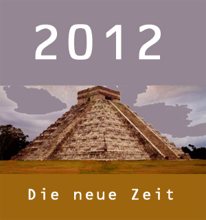 Wie lautet der Schlusskurs 2011 ? 370541