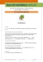 Spruchverfahren auf eine Instanz beschränken? 15129774