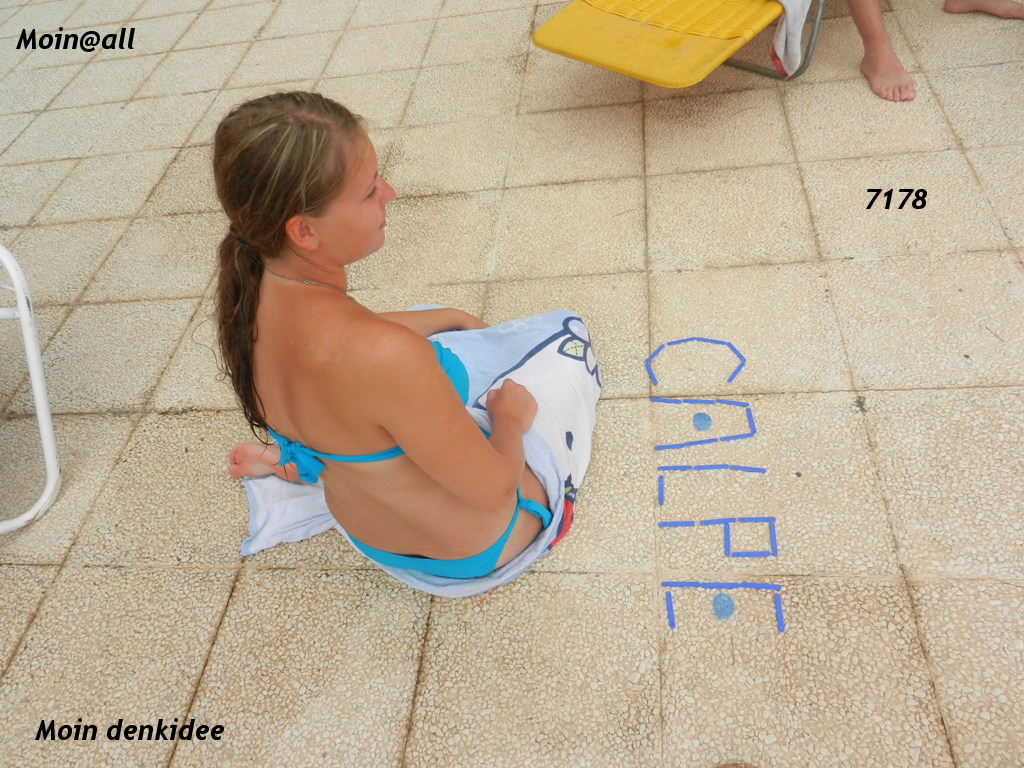 1.891.DAX Tipp-Spiel, Dienstag, 11.09.2012 535910