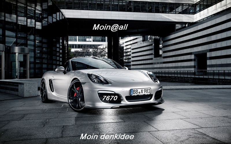 Die Links zu den Sternenkinder (DAX Spiel) 576026