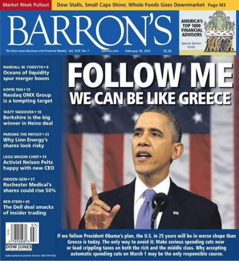 Der USA Bären-Thread 579766