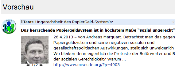 SCHWER-Gewichte in SILBER 603840