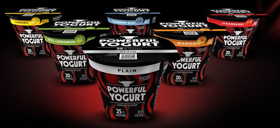 sunwin wird laufen 605938