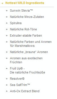 sunwin wird laufen 608966