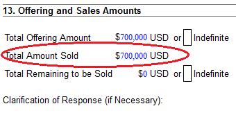 COOP News (ehemals: Wamu /WMIH) 653502