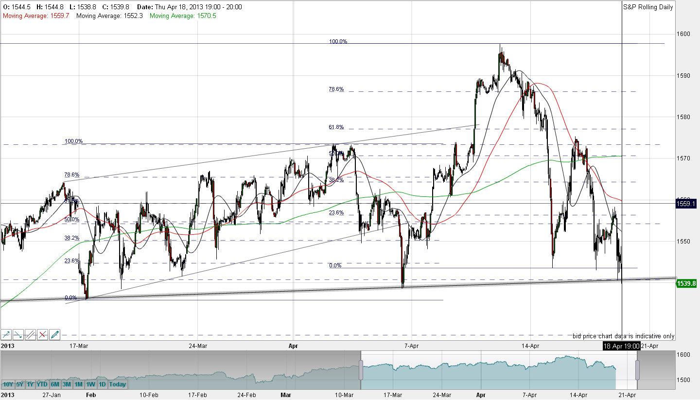 QV ultimate (unlimited) 598796