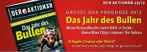 Der USA Bären-Thread 556370