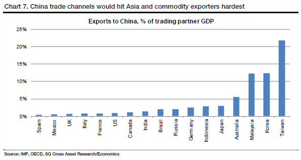 Der USA Bären-Thread 567748