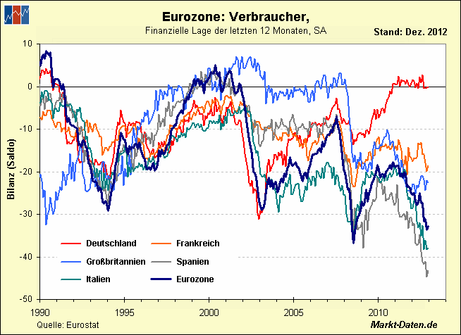 Der USA Bären-Thread 620386