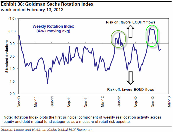 Der USA Bären-Thread 579607