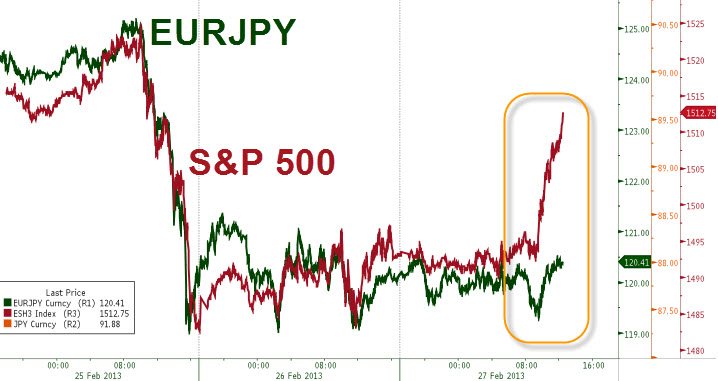 Der USA Bären-Thread 583054