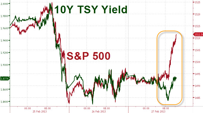 Der USA Bären-Thread 583053
