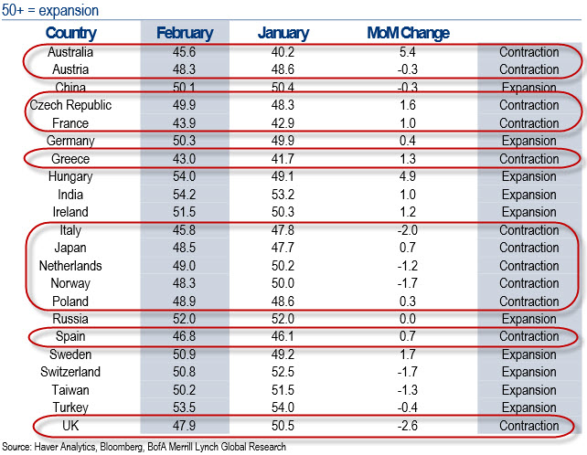 Der USA Bären-Thread 583744