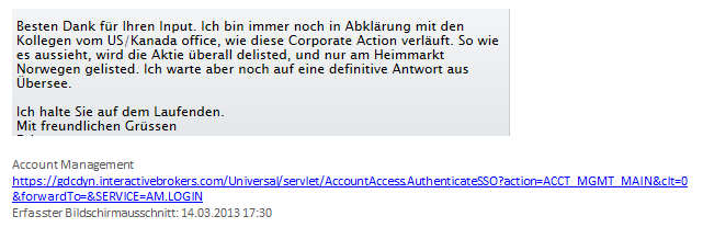 Northland Resources 587721