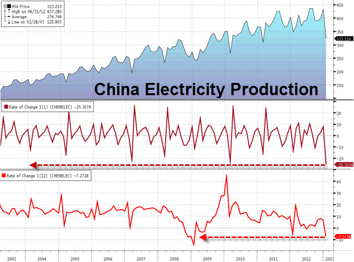 Der USA Bären-Thread 588178