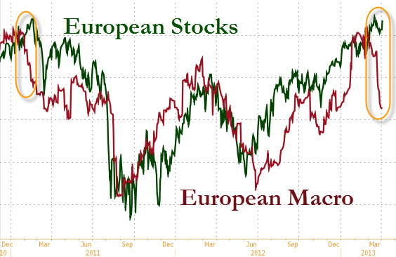 Der USA Bären-Thread 593418