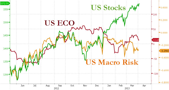 Der USA Bären-Thread 593422