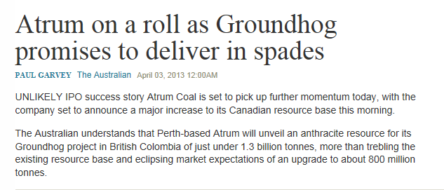 Die besten Edelmetallaktien fürs Depot 593412