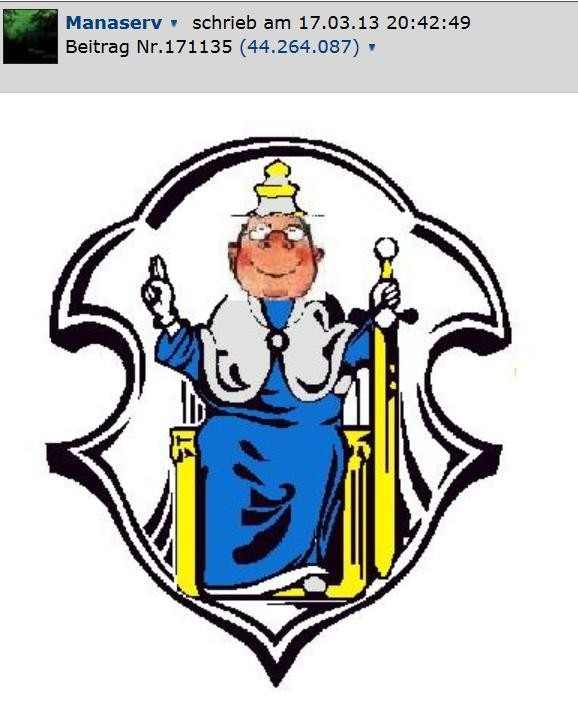 eine richtig heisse nacht 784154