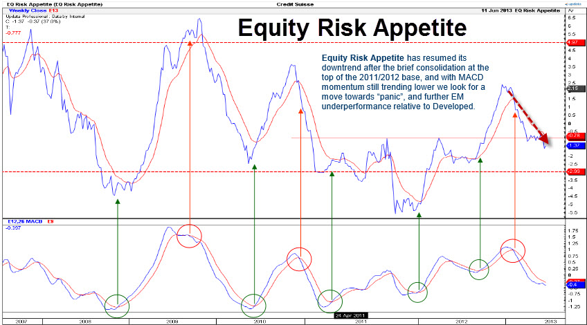 Der USA Bären-Thread 615548