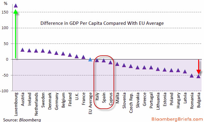 Der USA Bären-Thread 617711